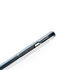 Glacier Case (Black) for Apple iPhone 13 Pro,, large